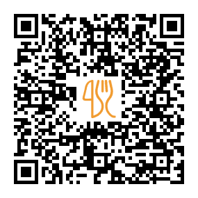 QR-code link către meniul La Mama Barbu Vacarescu