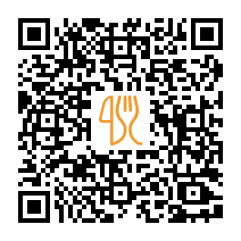 QR-code link către meniul Jouri Libanez