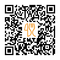 QR-code link către meniul Wanda