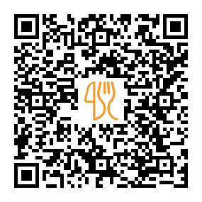 QR-code link către meniul 5 To Go Electromagnetica