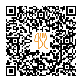 QR-code link către meniul Raionul De Peste