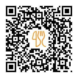 Carte QR de Berăria Park