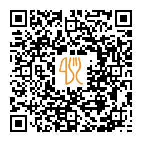 QR-code link către meniul Dal Parmigiano Focacceria Aperitivo