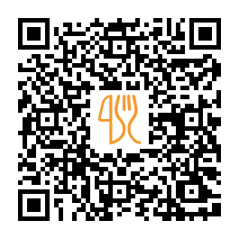 QR-code link către meniul Kantine