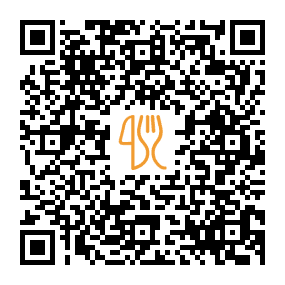 QR-code link către meniul Dorobanti 140-floreasca