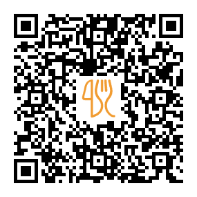QR-code link către meniul Cartofisserie