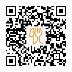 Enlace de código QR al menú de Macaroons