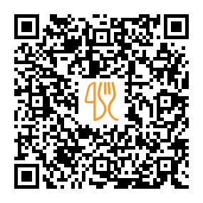 QR-code link către meniul Italian Vintage Caffe Prosecco