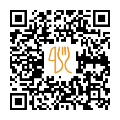 QR-code link către meniul Noua B.a.r.