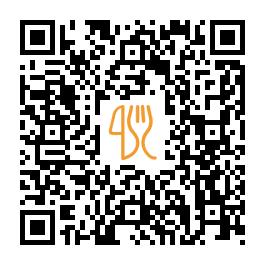 Carte QR de Fast Food Zen