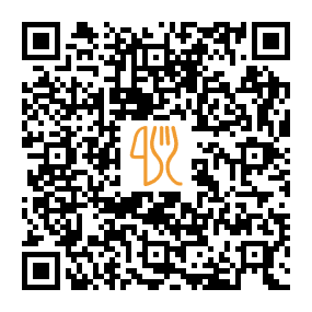 QR-code link către meniul Sicilia Pasticceria Autentica