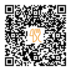 QR-code link către meniul Selah Tea Cake&truth
