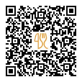 QR-code link către meniul Turquoise Bakery Bucuresti