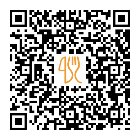 QR-code link către meniul Go Veggie Vegan Healthy Eating