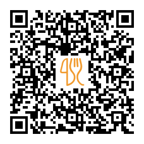 QR-code link către meniul Casa Manelelor