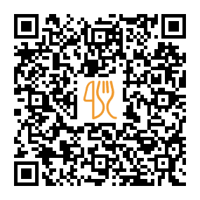 QR-code link către meniul Vatsak Confectionery House