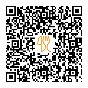 QR-code link către meniul The Little Magic House Doughnut Place