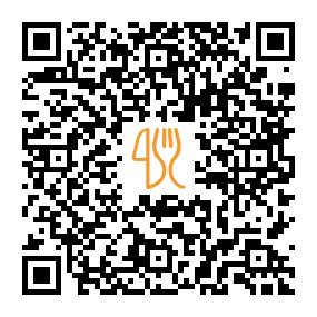 QR-code link către meniul Fabrica De Mâncare