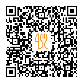 QR-code link către meniul Am Pm Specialty Coffee Bucuresti