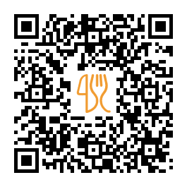 Carte QR de Teopizza