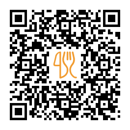QR-code link către meniul Nuky Grill 2