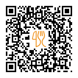 Carte QR de La Micu' Vesel