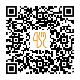 Carte QR de Care Cafe