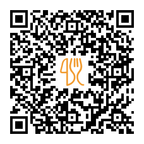 QR-code link către meniul Okfea Kogalniceanu