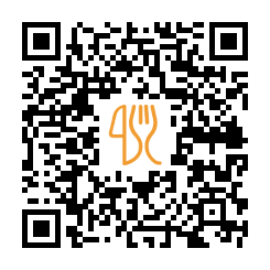 QR-code link către meniul Popa Tatu