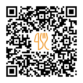 QR-code link către meniul Beans&friends
