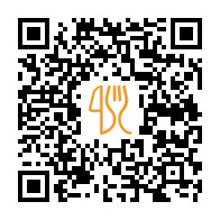 QR-code link către meniul Bob X Bvb
