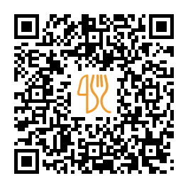 QR-code link către meniul Dulceclair