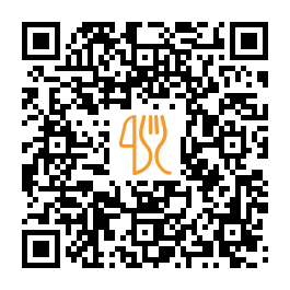 QR-code link către meniul Wine With Me