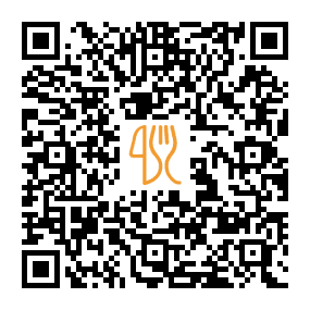 QR-code link către meniul Napoletinii Portafoglio