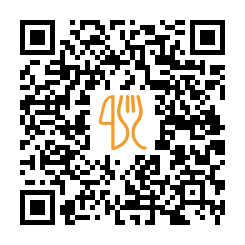 QR-code link către meniul Atipic