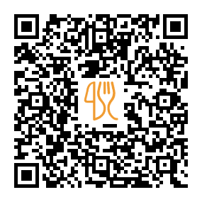 QR-code link către meniul Trenta Pizza Delea Nouă