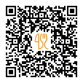 Carte QR de Ted's Coffee Co.