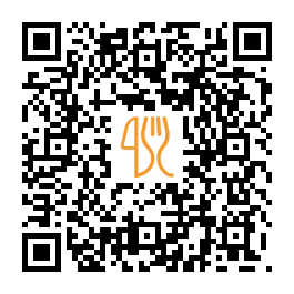 QR-code link para o menu de Oby Fast Food