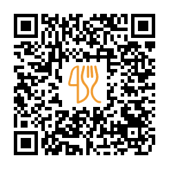 QR-Code zur Speisekarte von Ruse