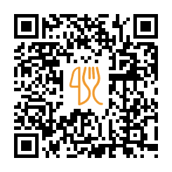 QR-code link către meniul Tress