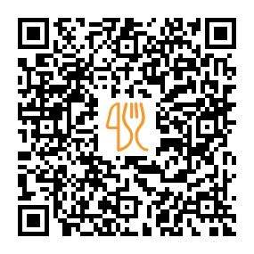 QR-code link către meniul Bakings Sweets And Coffee