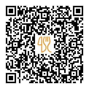 QR-code link către meniul Gorilla To Go Cafea Artizanala Si Bubble Tea
