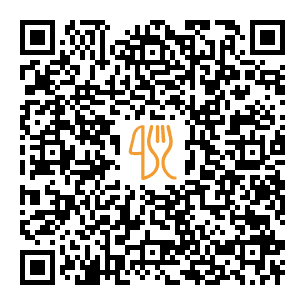 QR-code link către meniul Gett's Men Exclusive Salon Agora Floreasca