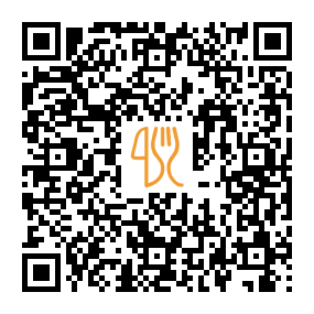 QR-code link către meniul Jolipot Cotroceni