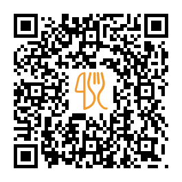 QR-code link către meniul The Other