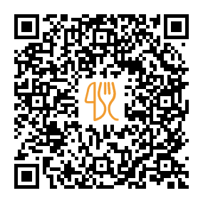 QR-code link către meniul Yawe Autoservire