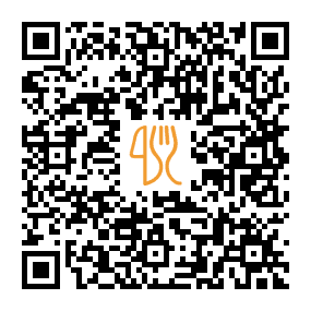 QR-code link către meniul Steam Coffee Shop