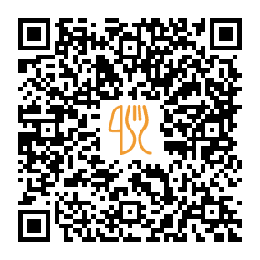 QR-code link către meniul Texas Brothers Barbeque