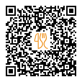 QR-code link către meniul Brutăria Colț De Pâine