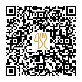 QR-code link către meniul Nomonym Coffee Roastery